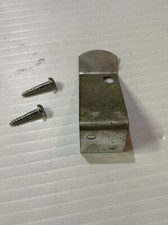 JUKEBOX NSM Prestige 160