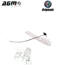 Dispositivo sedile anteriore - dispositivo,