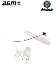 DISPOSITIVO SEDILE ANTERIORE