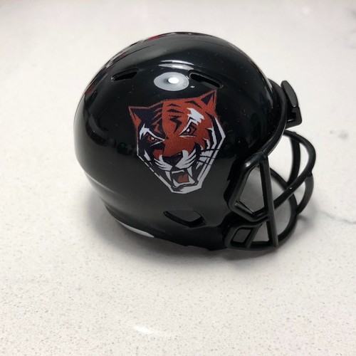 Casco professionale tascabile
