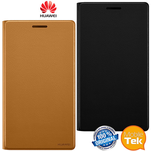 Custodia cover flip pieghevole - custodia,