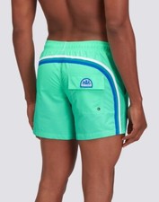 Costume bagno sundek uomo - da,