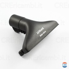 Bocchetta Piccola Telaio Vaporetto PVEU00 PVGB0031 Lecoaspira POLTI - SLS01791