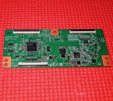 LVDS BOARD FOR SONY KDL-32C523