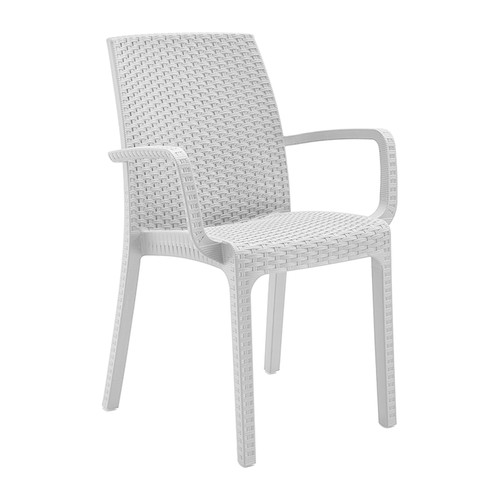 Sedia giardino indiana - giardino,