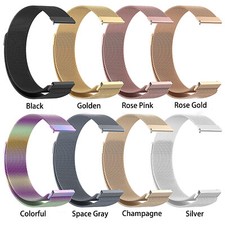 Bracelet de montre (20mm) pour