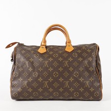 Autentica borsa Louis Vuitton