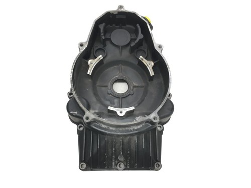 Carter alternatore moto guzzi - carter,