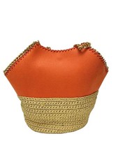 STELLAMcCARTNEY Falabella