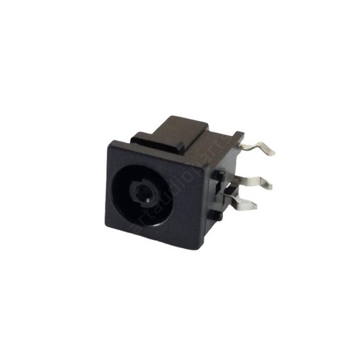 V5095000 spina presa jack - presa,