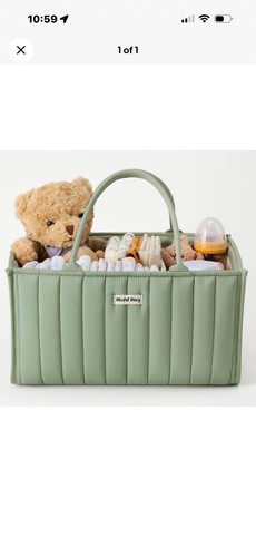 Blissful diario baby pannolini - blissful,