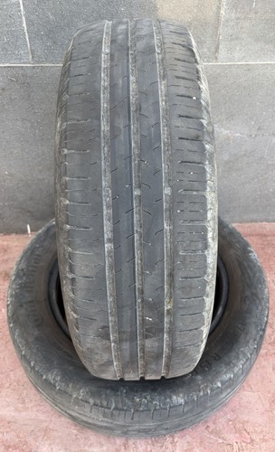Pneumatici usati 175 15 - 2,