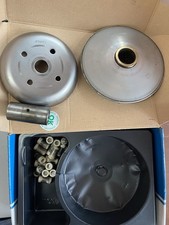 VARIATORE JCOSTA YAMAHA T-MAX 500 2008 2009 2010 2011 LEGGERE DESCRIZIONE