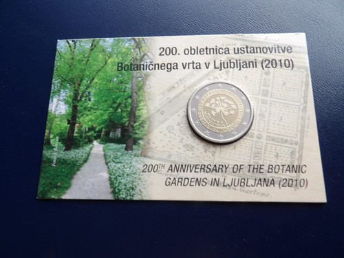 Carte monete originali rara - monete,
