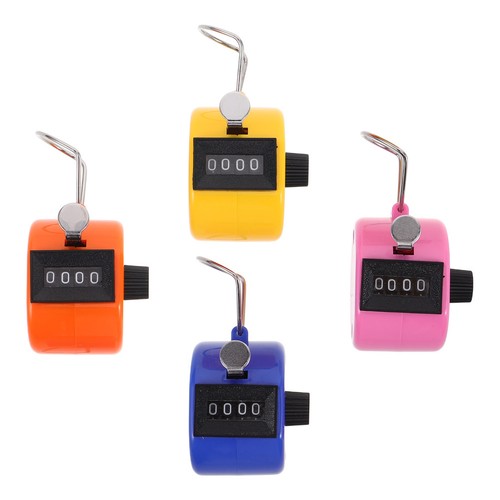 Pezzi simpatico mini - simpatico,
