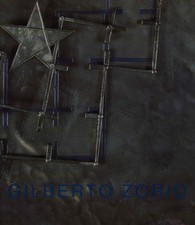 Gilberto Zorio - AA.VV. (Hopefulmonster) [1992]
