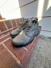 Taglia 9 - Nike Air Huarache