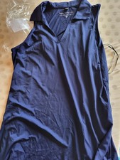 2 pz: Abito donna a tubino e T-shirt lunga