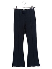 ZARA pantaloni a zampa bambina