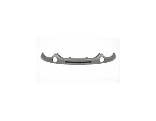 Frontalino con foro - per, daewoo