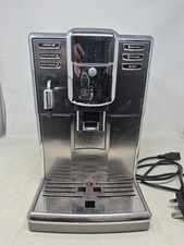 Gaggia Anima Deluxe Macchina