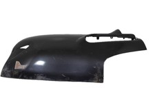 SOTTOPEDANA SINSITRA APRILIA