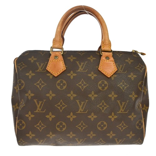 Borsa mano best07 - best07, louis