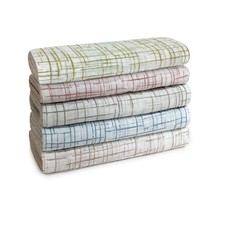 Tessuto per Tendine al