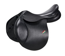 SELLA DA SALTO  EQUESTRO