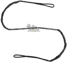 Corda da 35 1/2" Perfect Line