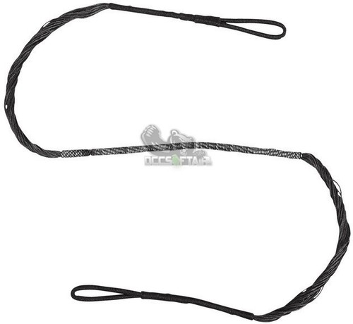 Corda perfect line - 1/2",