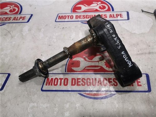 Forcella inferiore honda - inferiore,