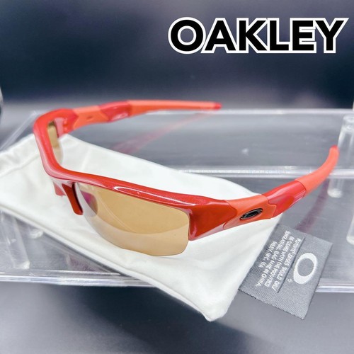 Occhiali sole oakley flak - sole,