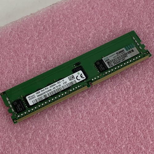 Hynix hma82gr7djr4n 16 - hynix, hma82gr7djr4n-xn
