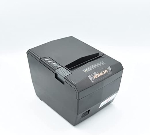 Rp327 stampante termica - rp327,