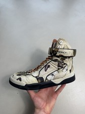 Givenchy Tyson High-Top