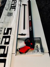 Seac Asso UP C/R, Fucile