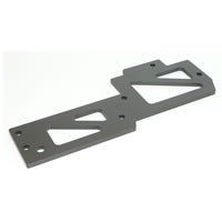 Vassoio radio hobao hyper - hobao,