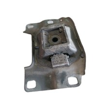 Supporto Motore Ford C Max 3M517M121 