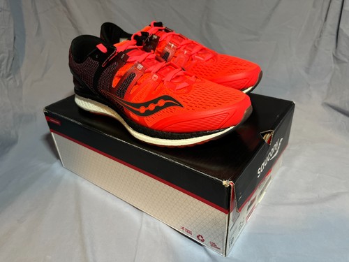 Taglia saucony scarpe da - 10,