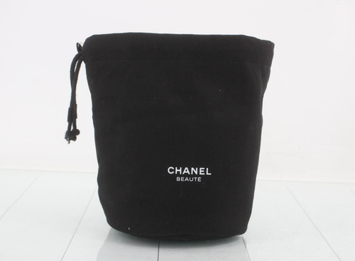 Chanel beaute vip - vip, regalo
