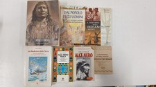 Indiani america nativi - indiani, d'america,