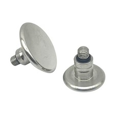 Strumenti per la Riparazione