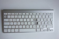 Tasti di ricambio tastiera