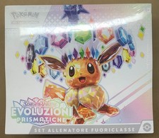 Pokémon Evoluzioni