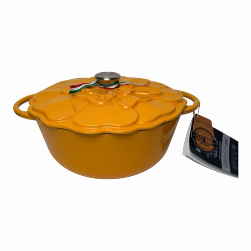 Brandani pentola forno - brandani,