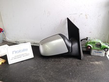 SPECCHIETTO RETROVISORE DESTRO