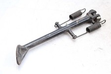 Cavalletto laterale supporto