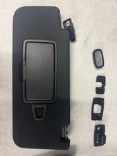 SPECCHIETTI INTERNI ANTERIORI MERCEDES CLS 2019 COUPE