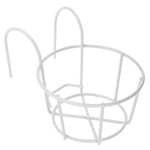 Rastrelliera per fieno - rastrelliera,